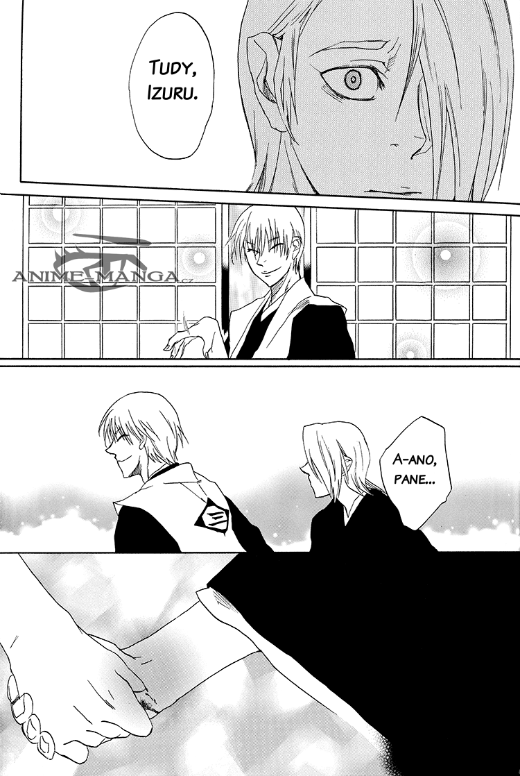 5531_Oneshot (Complete)_MTFNG_ixtab_031.png